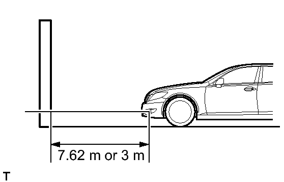 GTY259747