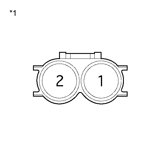 GTY260110