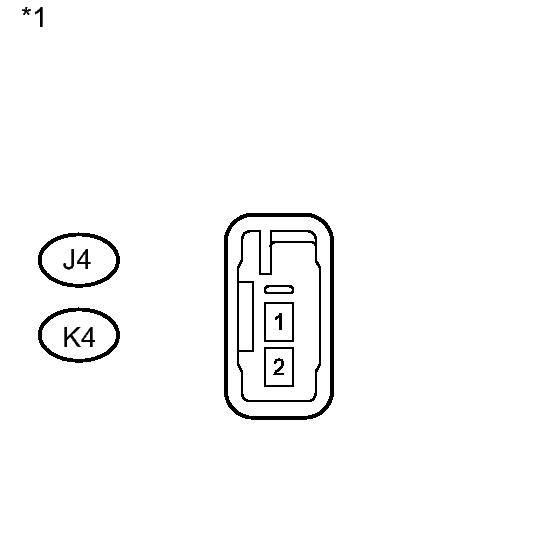 GTY260236