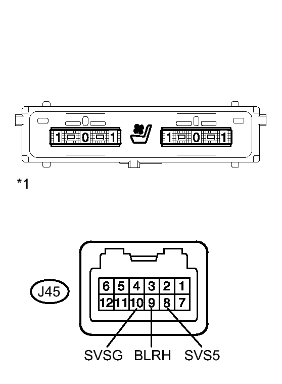 GTY261133