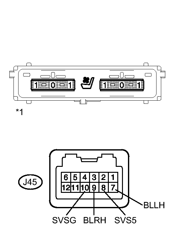 GTY261134