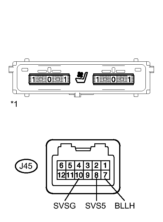 GTY261135