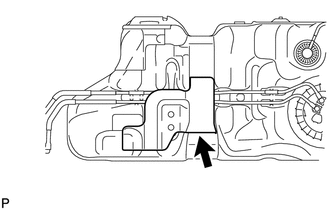GTY262058