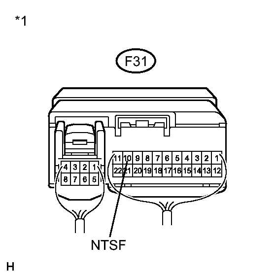 GTY262500