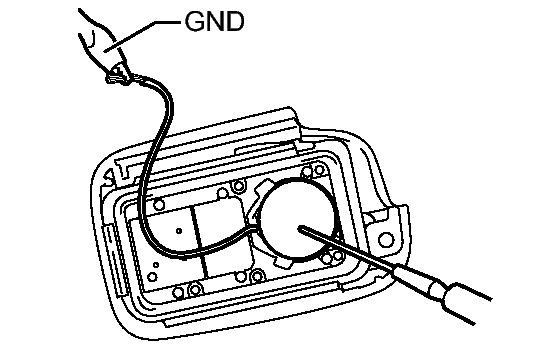 GTY262762