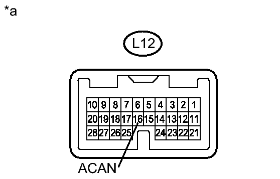 GTY263861