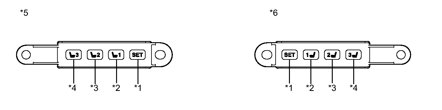 GTY266010