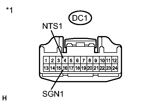 GTY266677