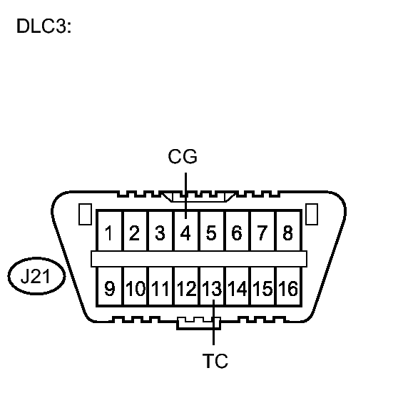 GTY266722