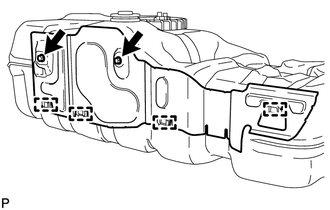 GTY266801