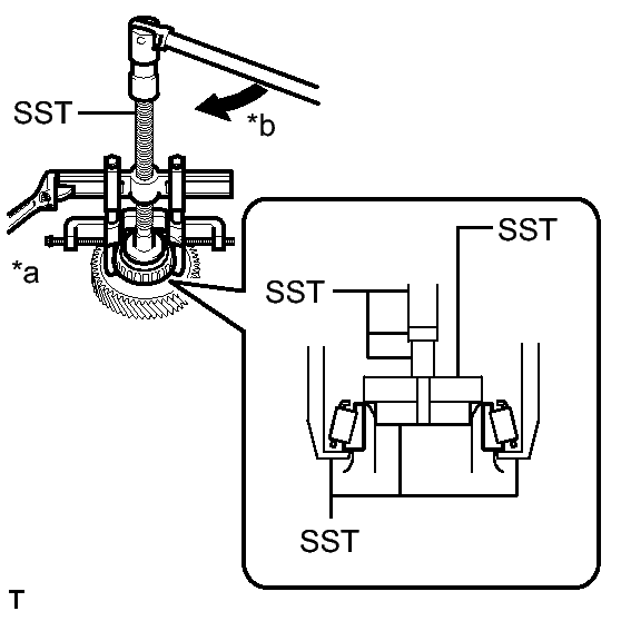 GTY267019