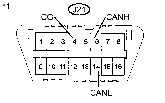 GTY267333