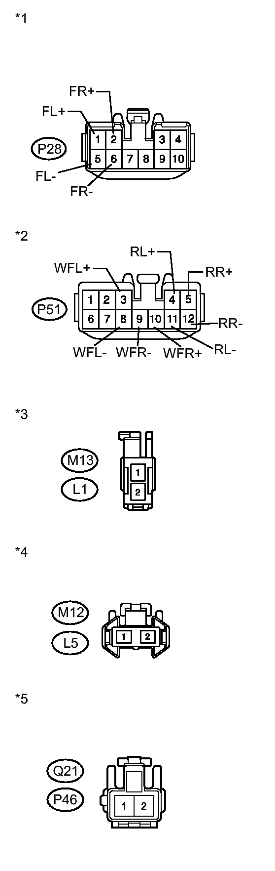 GTY268254