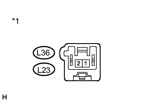 GTY268773