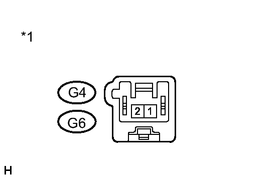 GTY268775