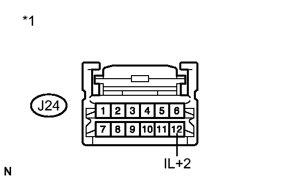 GTY268969