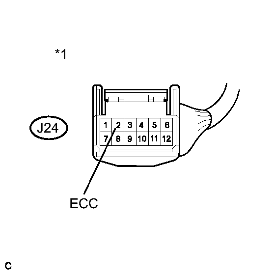 GTY269380