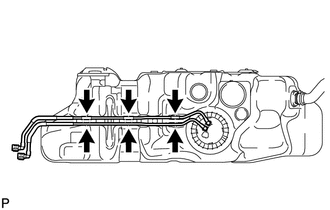 GTY269444