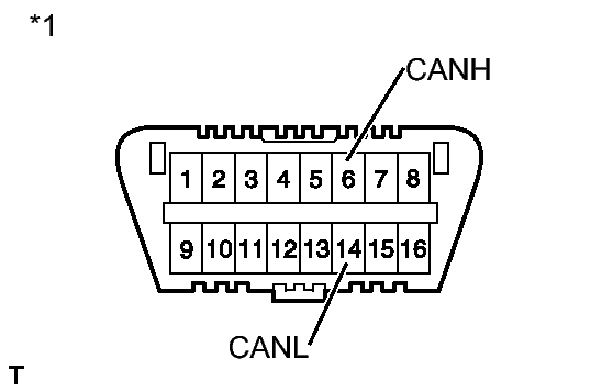 GTY270637