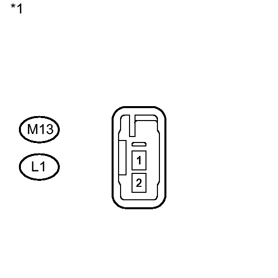 GTY271209