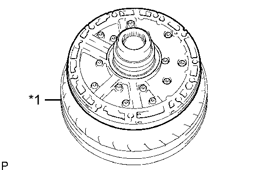 GTY271892
