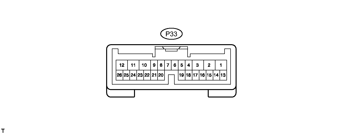 GTY272097