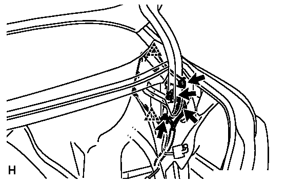 GTY272690