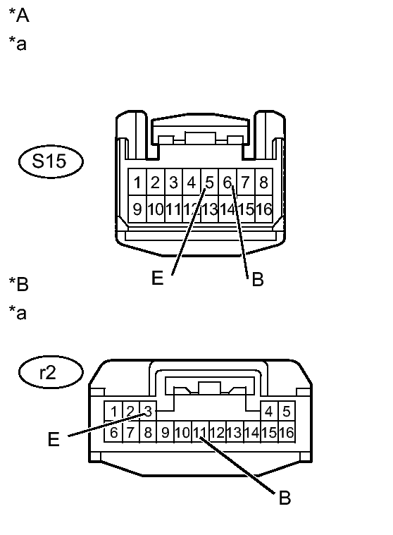 GTY272839