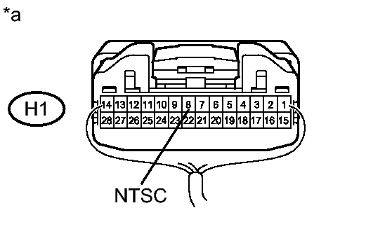 GTY273011