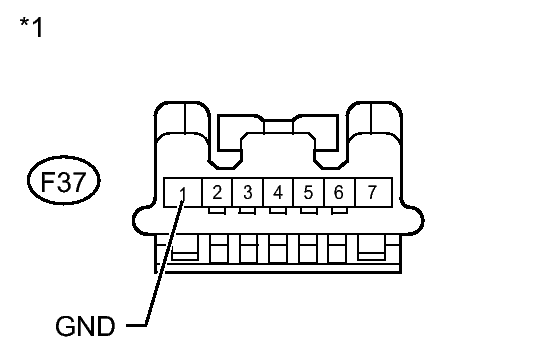 GTY273238