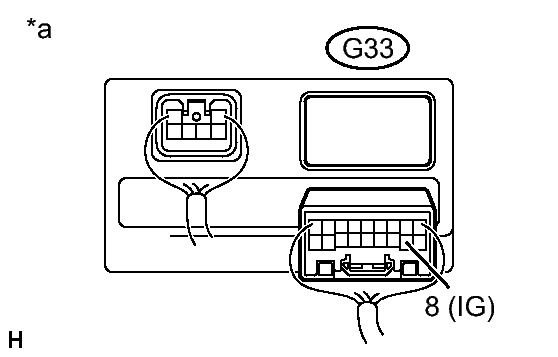 GTY273575