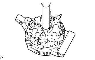 GTY273702