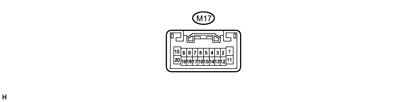 GTY274034