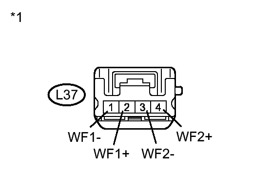 GTY274438