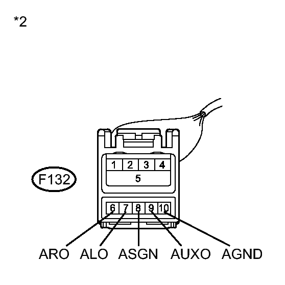 GTY274980
