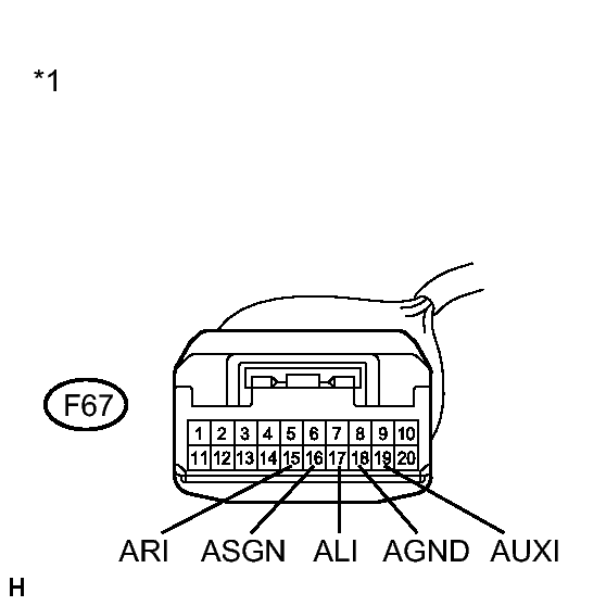 GTY275498