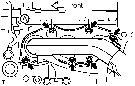 GTY276151