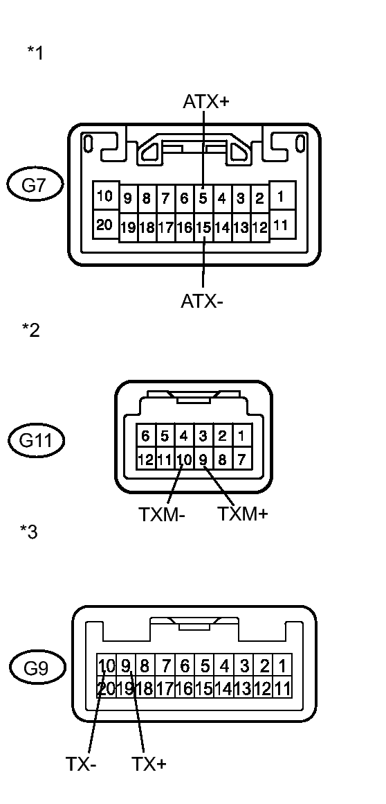 GTY276560