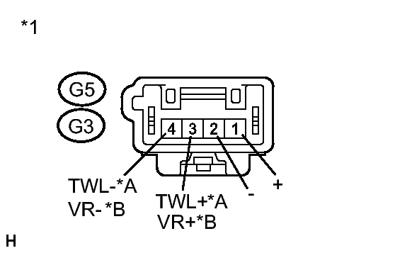 GTY276701