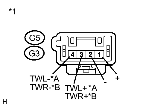 GTY276712