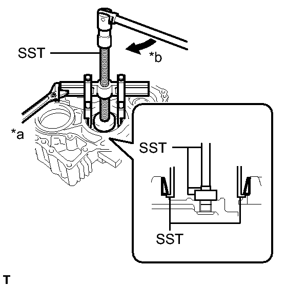 GTY277324