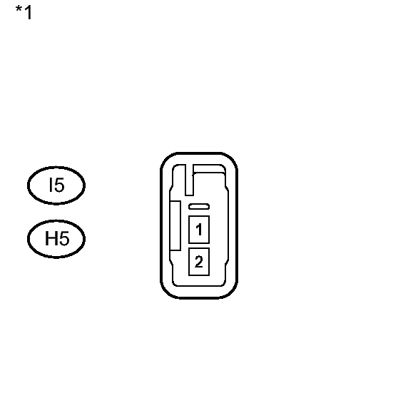 GTY278526