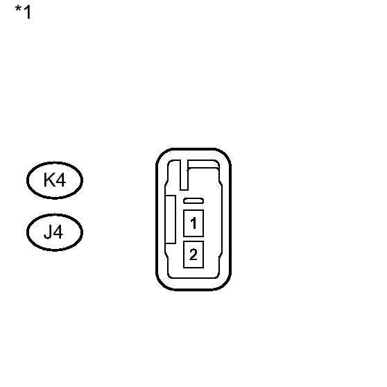 GTY278752