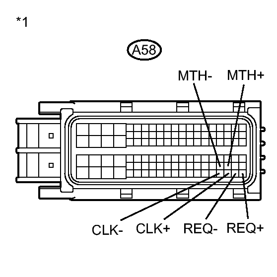 GTY280233