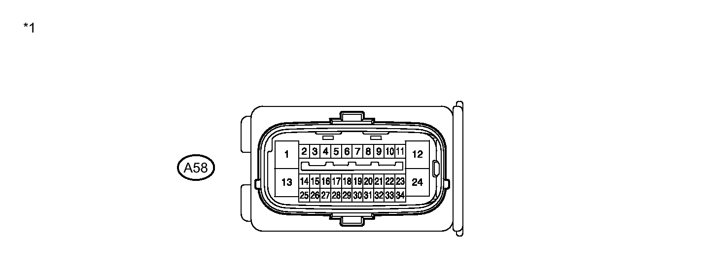 GTY280625