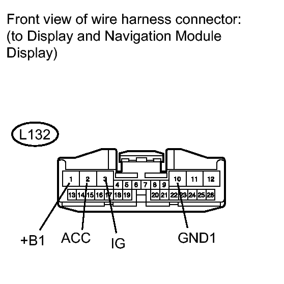 GTY280785