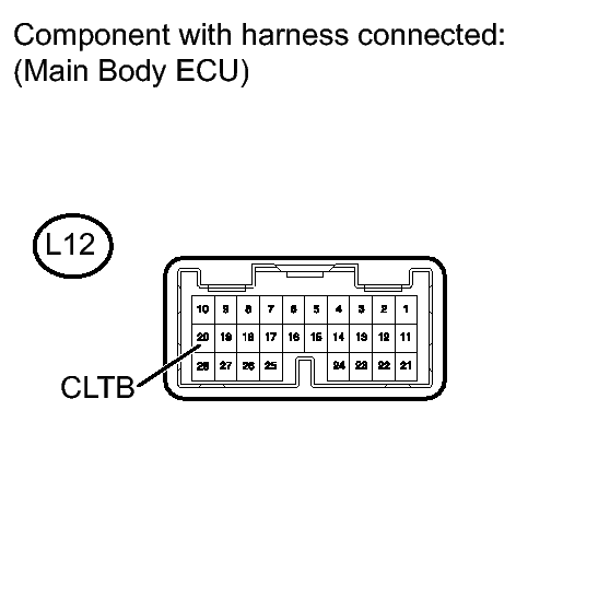 GTY281363
