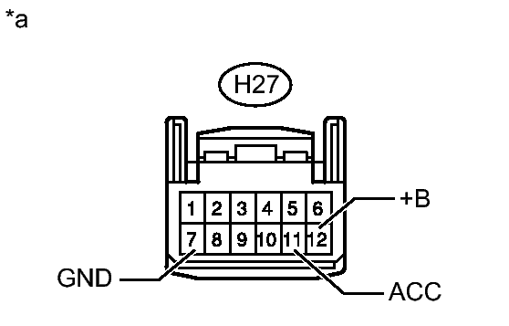 GTY281716