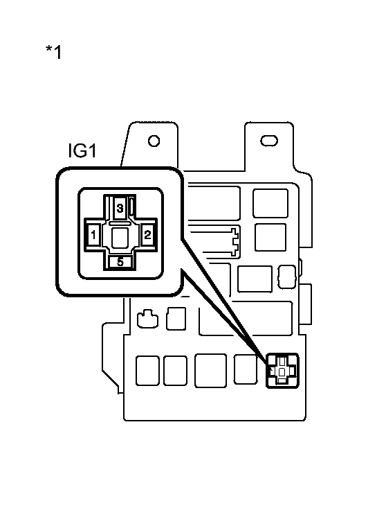 GTY282029