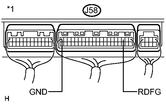 GTY282611